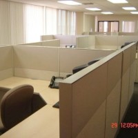 cid_025a01c77d62b186ffb06505a8c0toshibauser_jpg_500x500_q85