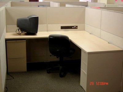 cid_025b01c77d62b186ffb06505a8c0toshibauser_jpg_400x515_q85