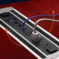360_conf._power_detail_JPG_500x500_q85