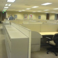 Allsteel_Irvine_1_jpeg_500x500_q85