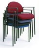 B9501stack_jpg_100x100_q85
