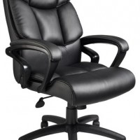 Boss_chairs_051_jpg_500x500_q85