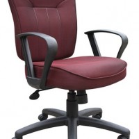Boss_new_1_014_jpg_500x500_q85