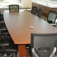 CherryMan_furniture_001_jpg_500x500_q85