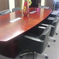 Conf_chair_1_JPG_500x500_q85