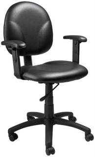 Contoured_Back_A_486e1cd2cd0b4_jpg_400x515_q85