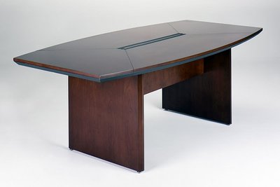 Corsica Conference Table
