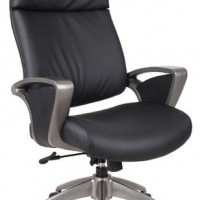 Executive Highback - Amadeus Series