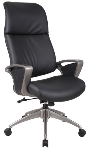 Executive Highback - Amadeus Series