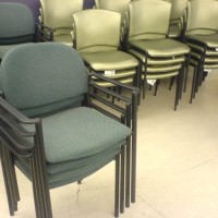 Furniture_set2_064_jpg_500x500_q85