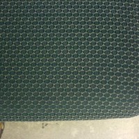 Furniture_set2_067_jpg_500x500_q85
