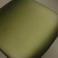 Furniture_set2_072_jpg_500x500_q85