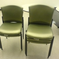 Furniture_set2_073_jpg_500x500_q85
