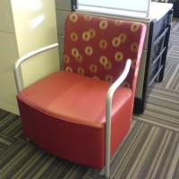 Geiger_Club_Chair_JPG_500x500_q85