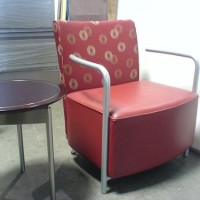 Geiger_club_chairs_009_jpg_500x500_q85