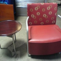 Geiger_club_chairs_010_jpg_500x500_q85