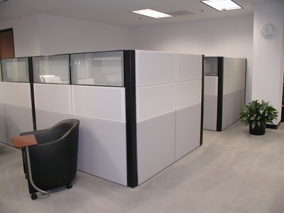 HM ethospace 6x6