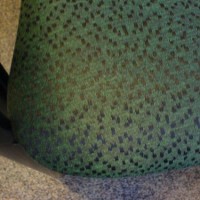Inscape_Inventory_213_jpg_500x500_q85