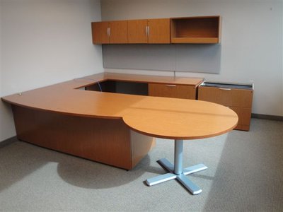 KNOLL Reff
