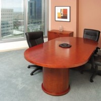 MIRA_conference_table_1_JPG_500x500_q85