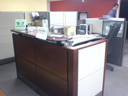 Promotional_pix_043_jpg_500x500_q85