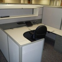 Sage_Inventory_136_jpg_500x500_q85