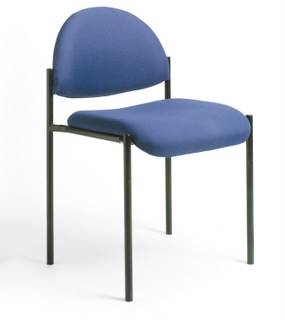 Stacking_Arm_Les_486df5e40e910_jpg_400x515_q85