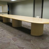 Steelcase - GRN300