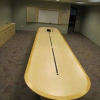 Steelcase_Conf._1_JPG_500x500_q85