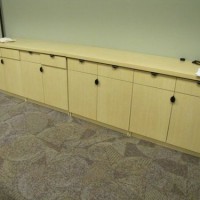 Steelcase_Conf._5_JPG_500x500_q85