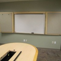 Steelcase_Conf._6_JPG_500x500_q85