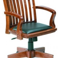 fruitwood