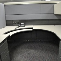 knoll currents-equity