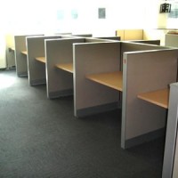knoll dividends 4x3