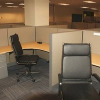 knoll dividends 6x6