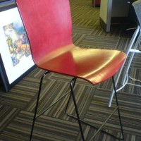 more_Chairs_010_jpg_500x500_q85