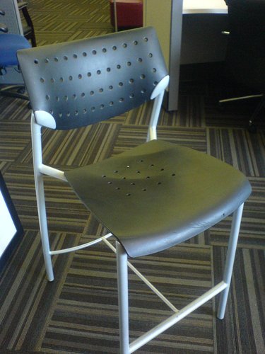 more_Chairs_011_jpg_500x500_q85
