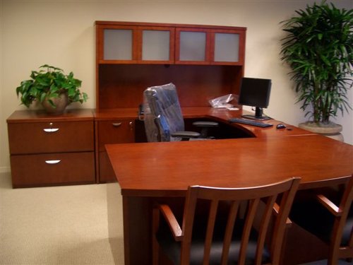 new_wood_desk_set_1_2_jpg_500x500_q85