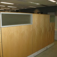 1220- Knoll Cubicles 001