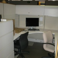1220- Knoll Cubicles 003