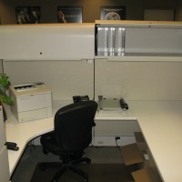 1220- Knoll Cubicles 011