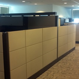 2012-02-16_13-18-53_316