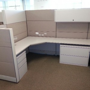 20120730_105929_resized