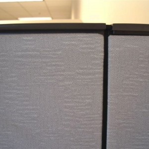 361