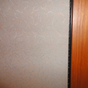 DSC02807