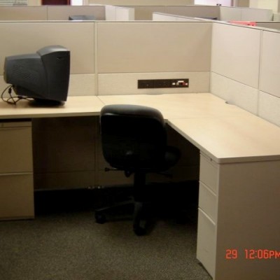 !cid_025b01c77d62$b186ffb0$6505a8c0@toshibauser