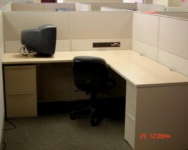 !cid_025b01c77d62$b186ffb0$6505a8c0@toshibauser