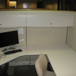 1220- Knoll Cubicles 006