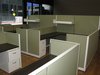 1320-Steelcase-Turnstone_KICK_Cubicles_002_jpg_500x500_q85