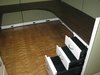1320-Steelcase-Turnstone_KICK_Cubicles_005_jpg_500x500_q85